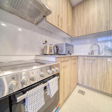 Sophisticated 1Br At Town Square Rawda Dubailand By Deluxe Holiday Homes 외부 사진